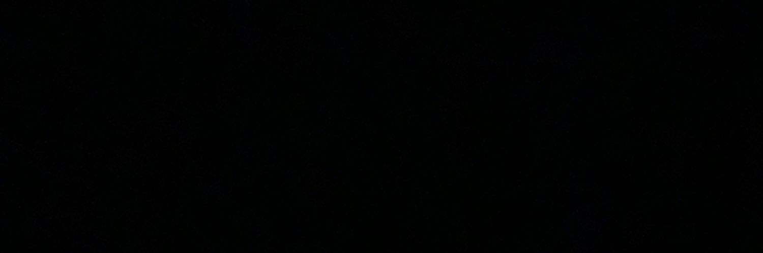 muudtaha's profile banner image