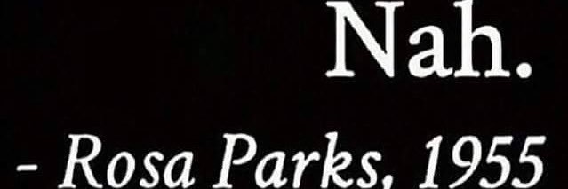 HoodStoryteller✨ banner