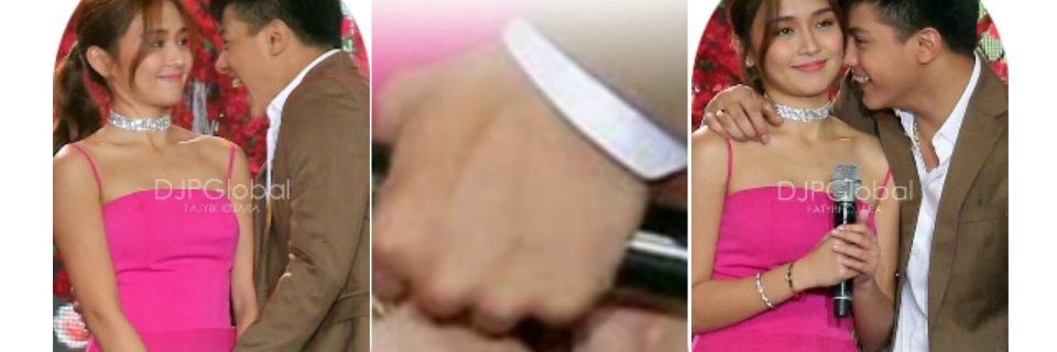aymKim's profile banner image