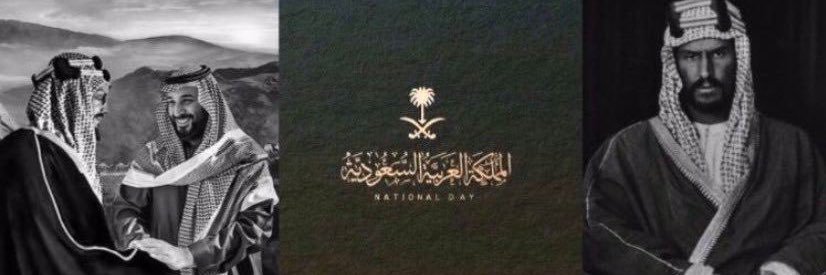 m7_ula's profile banner image