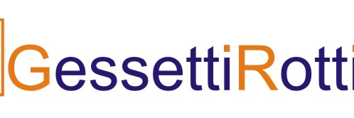 gessettirotti's profile banner image