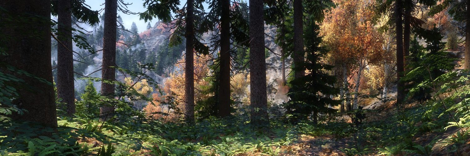 dylanbperry's profile banner image
