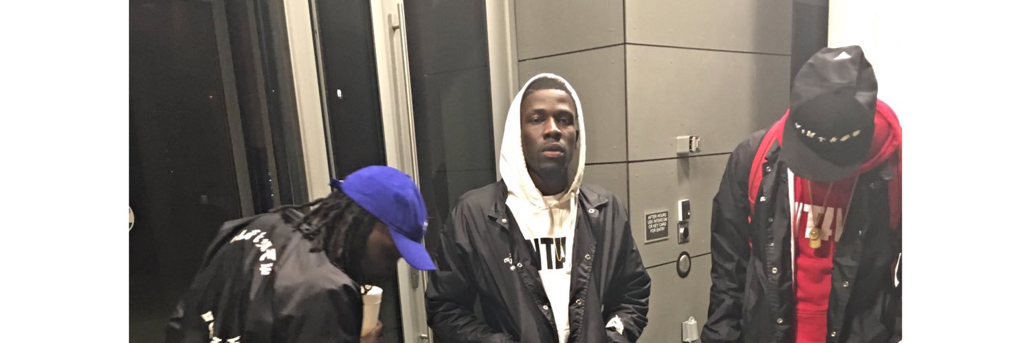 _SickWitIT's profile banner image