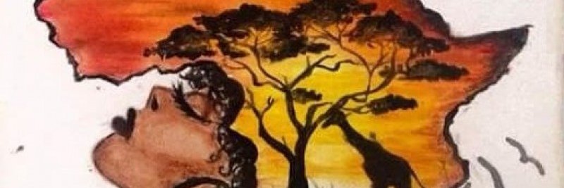 GwKe18's profile banner image