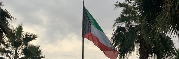 Marcus_kw Profile Banner