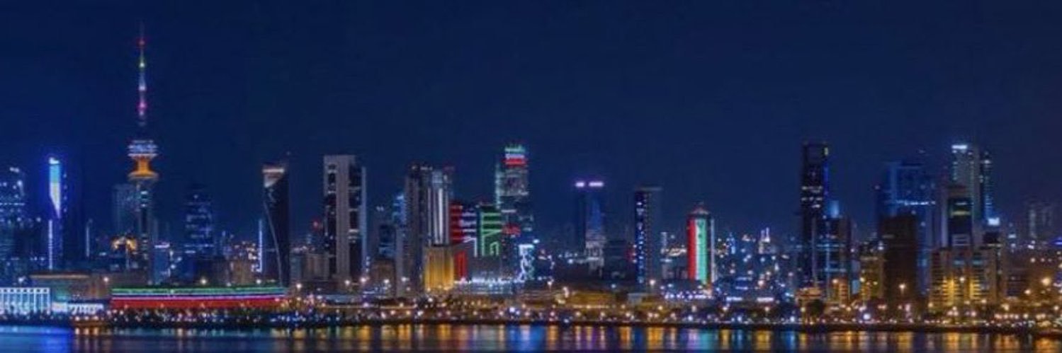Marcus_kw's profile banner image
