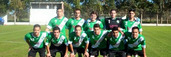 DsantisLuciano's profile banner image