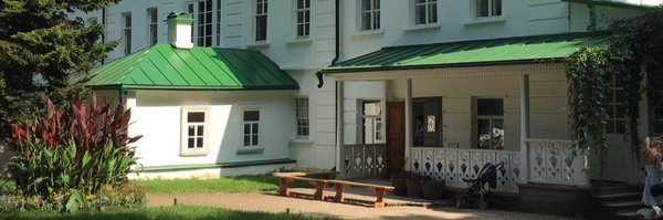 GrahamTaylor42 Profile Banner