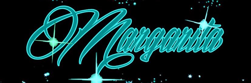 Margford44's profile banner image
