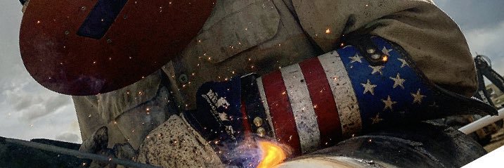 clay42newman's profile banner image