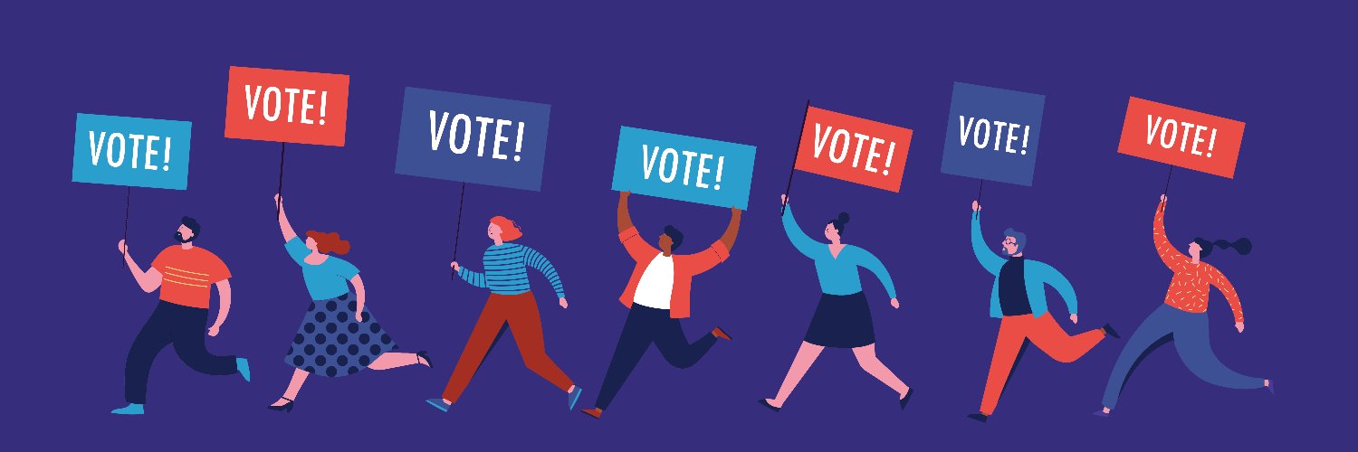 peoriaelections's profile banner image