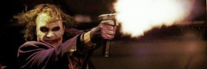 AlvaroFleming's profile banner image