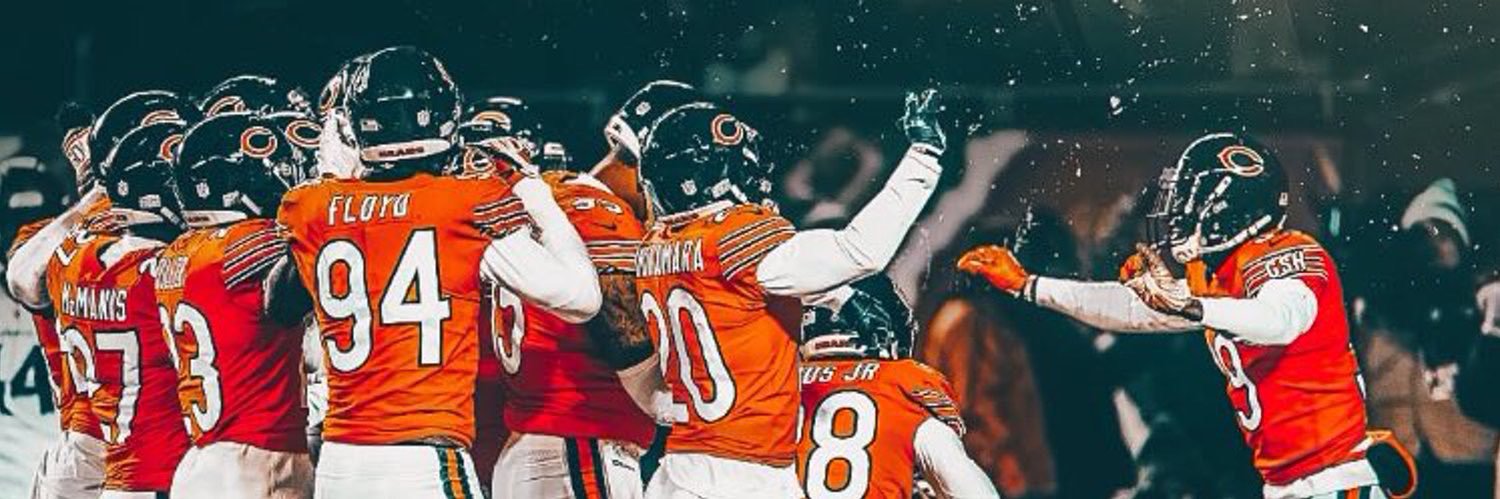 kohnjelly4's profile banner image