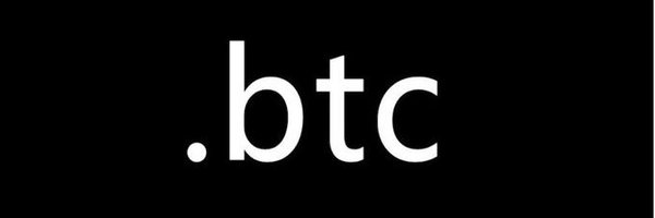 OnlyWithCrypto Profile Banner