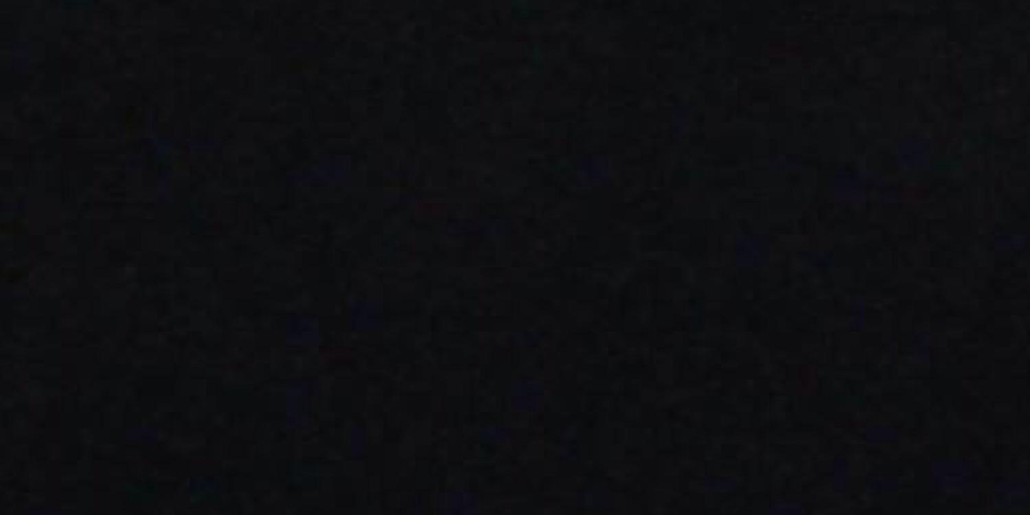 kingking_1150's profile banner image