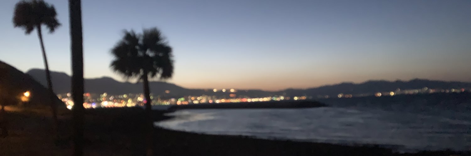 kihi414's profile banner image