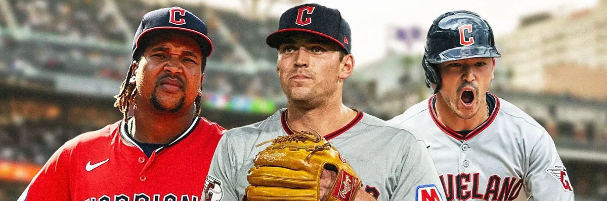 JayOz15's profile banner image