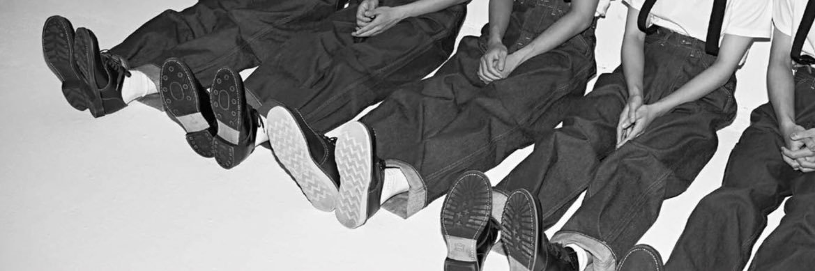 oo_rizu's profile banner image