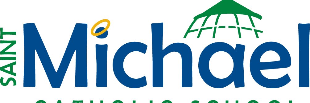 StMichael22003's profile banner image
