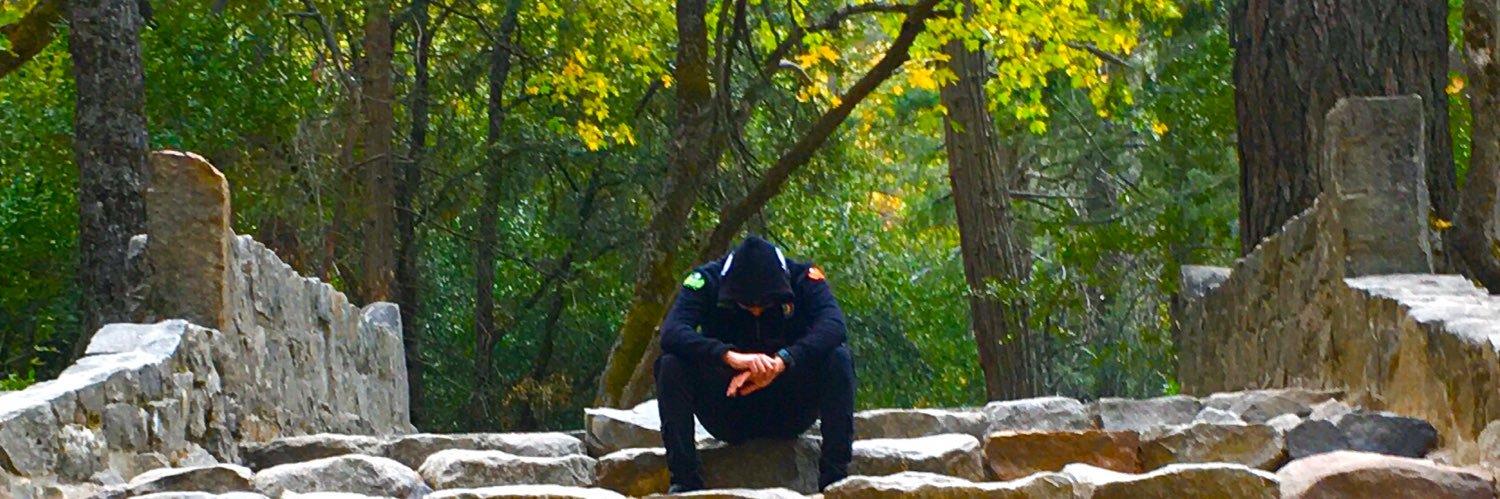 MSWBRZ's profile banner image