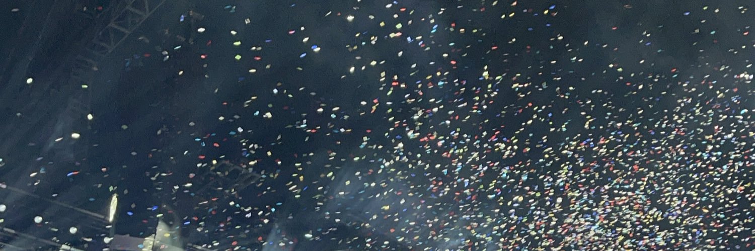 dianalaurasmith's profile banner image
