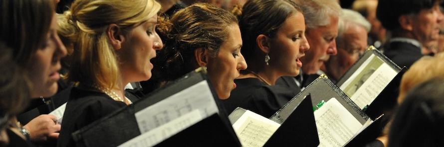 EMCsingers's profile banner image