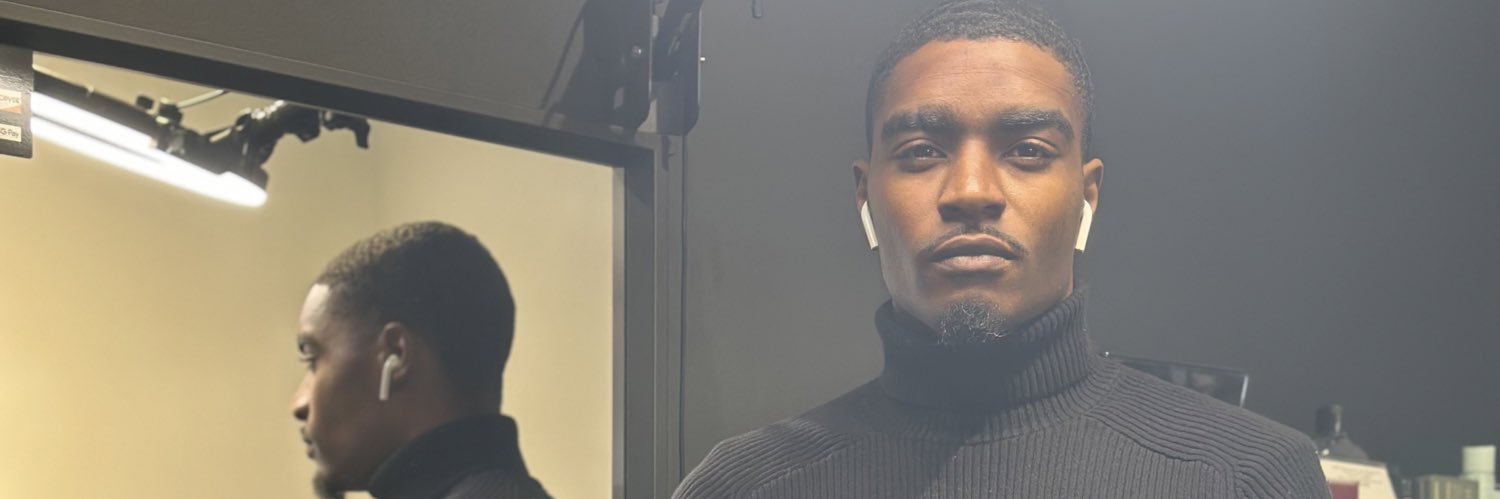 A1ExtraSauce_'s profile banner image