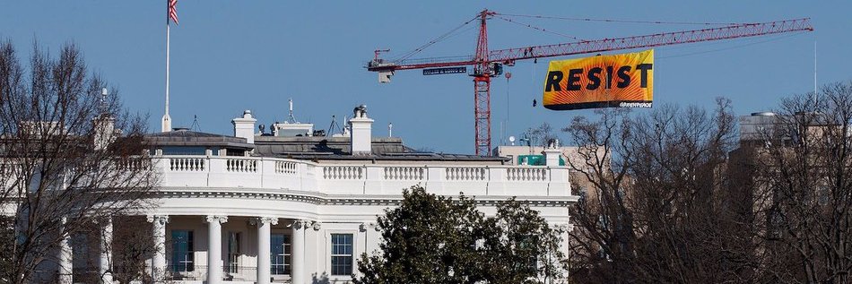pReStOn80808's profile banner image