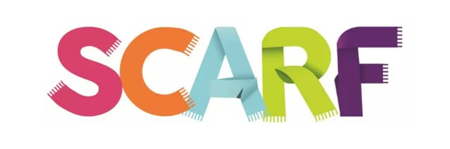 Life Education East Midlands banner