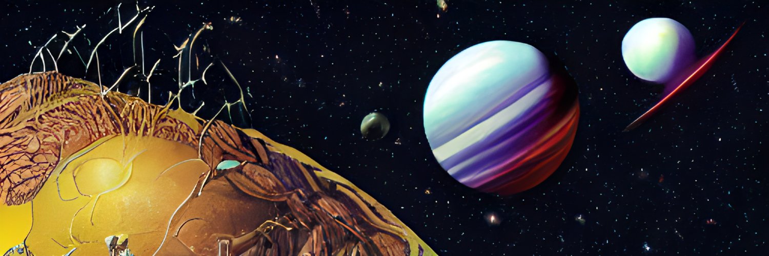 pvurda's profile banner image