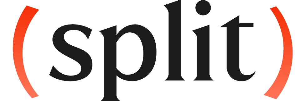 split_co's profile banner image