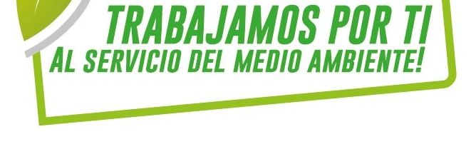 aseodelnorte's profile banner image
