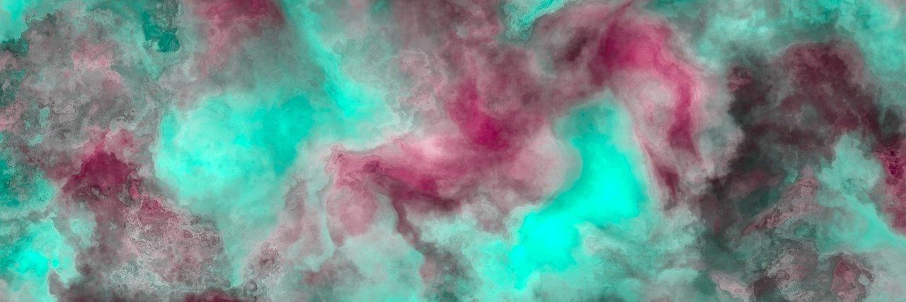 RSC Photophysics & Photochemistry Group banner