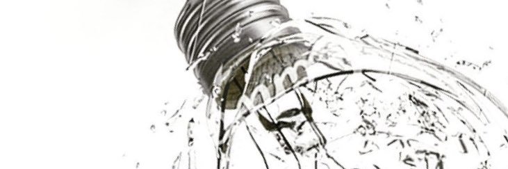 BroadWay750Li's profile banner image