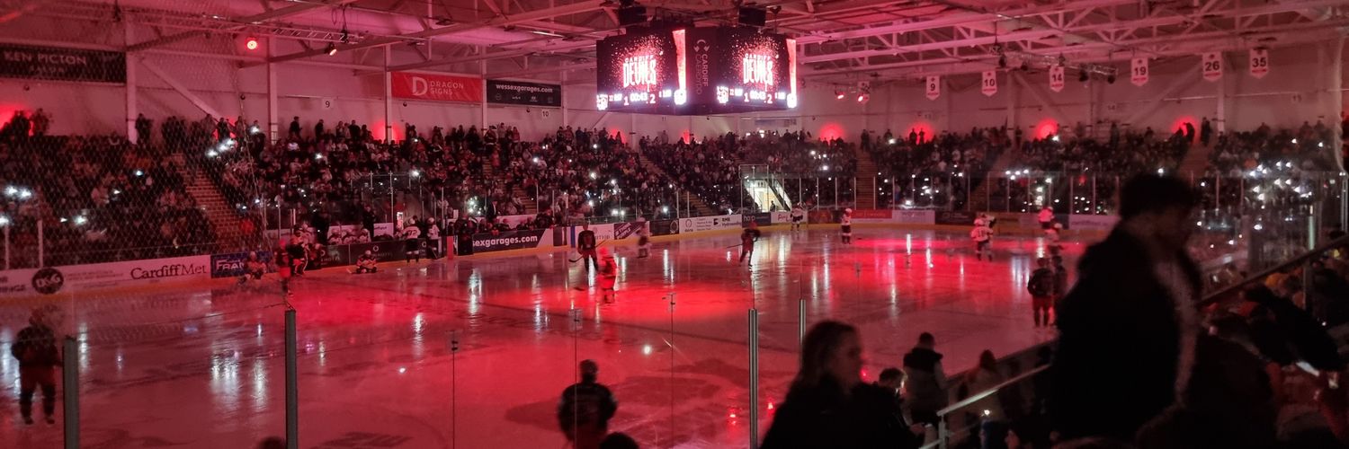 🏴󠁧󠁢󠁷󠁬󠁳󠁿 Curt 🏴󠁧󠁢󠁷󠁬󠁳󠁿 banner