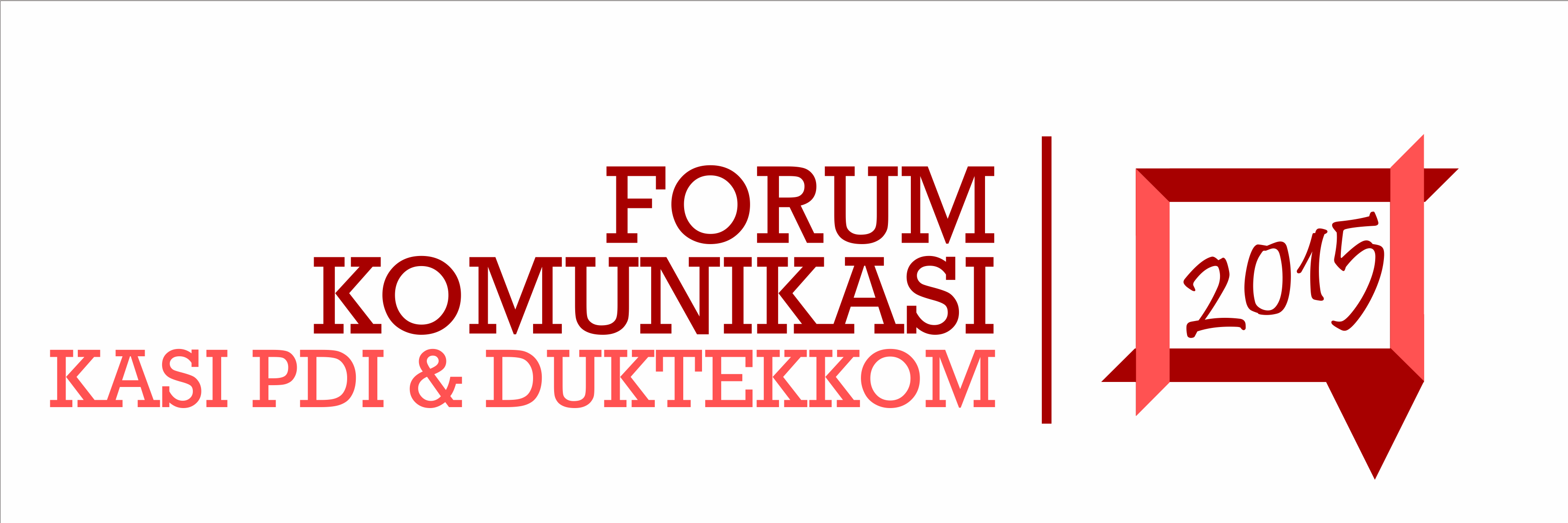 fktik2015's profile banner image