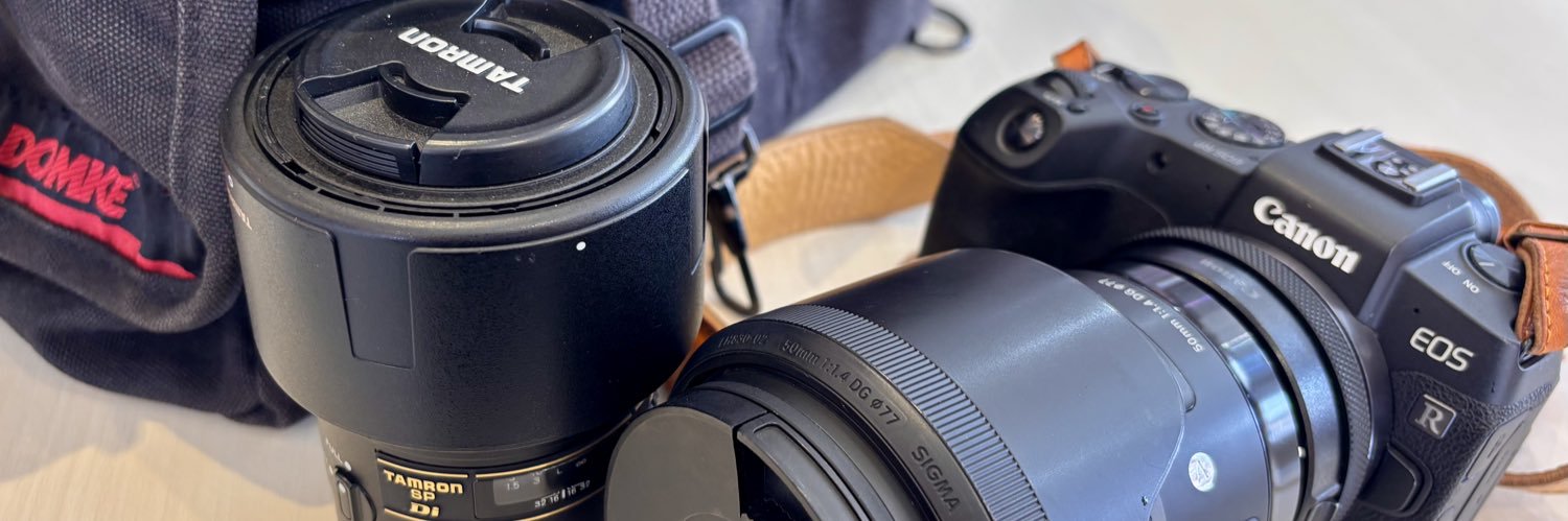 デストロイ・零式 banner