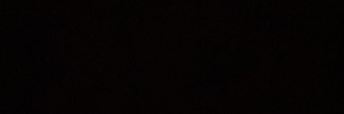 MerylAdria's profile banner image