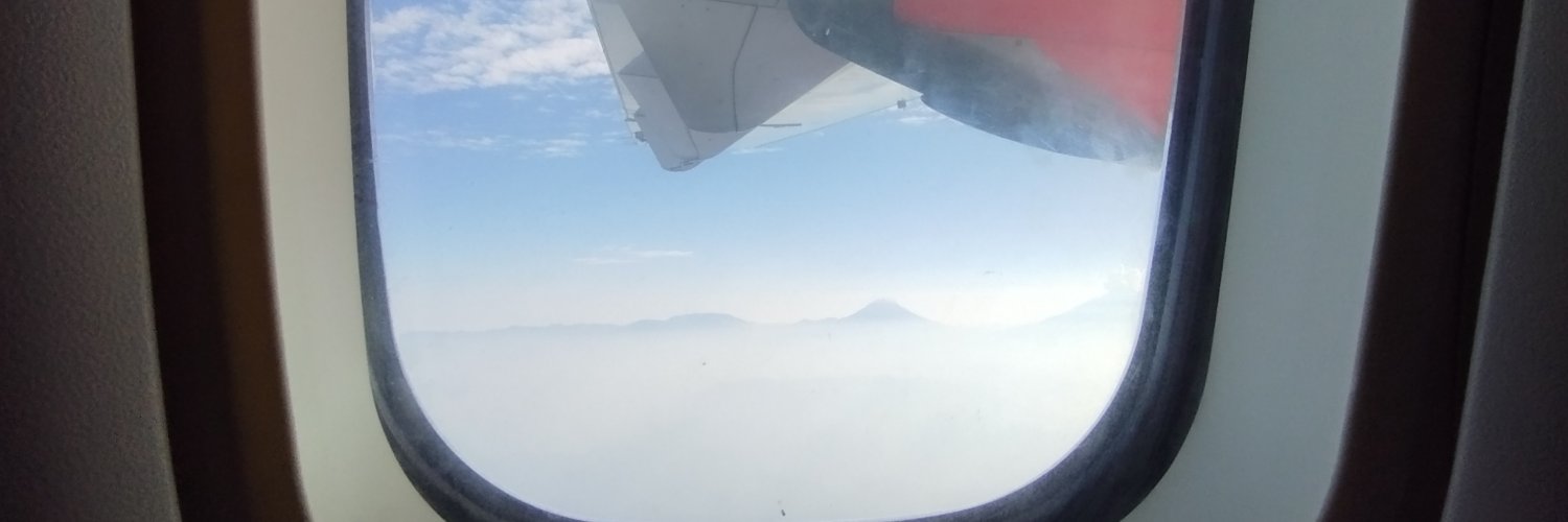 ihsanuarto's profile banner image