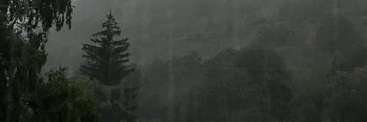 kutzubud's profile banner image
