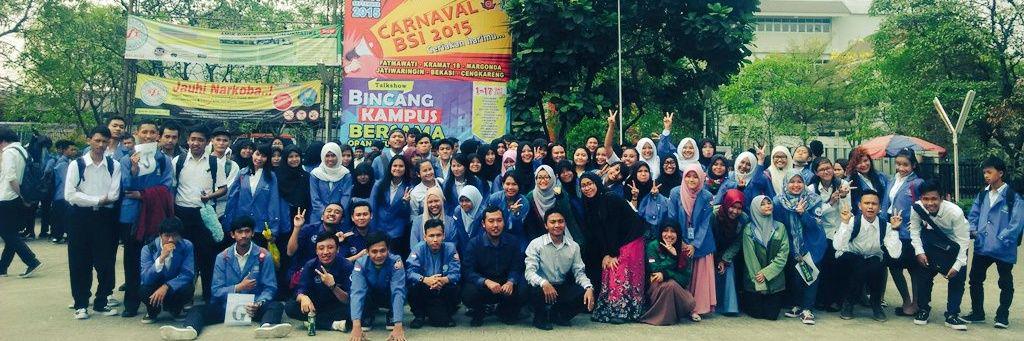 @UBSI_BSD banner