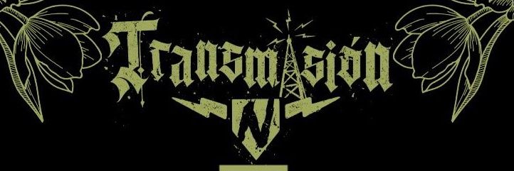 transmisionN's profile banner image