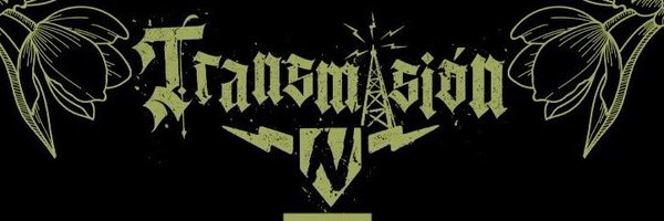 transmisionN Profile Banner