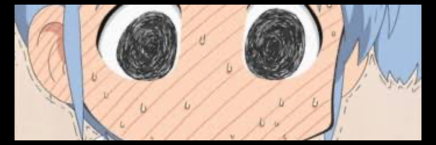 HaRu_corest's profile banner image