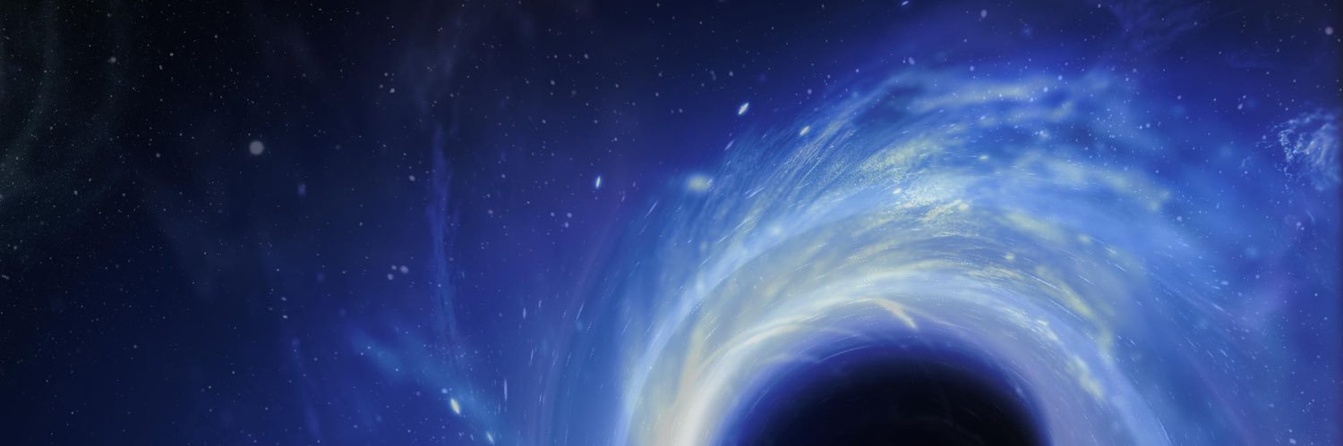 xrpdwarf's profile banner image