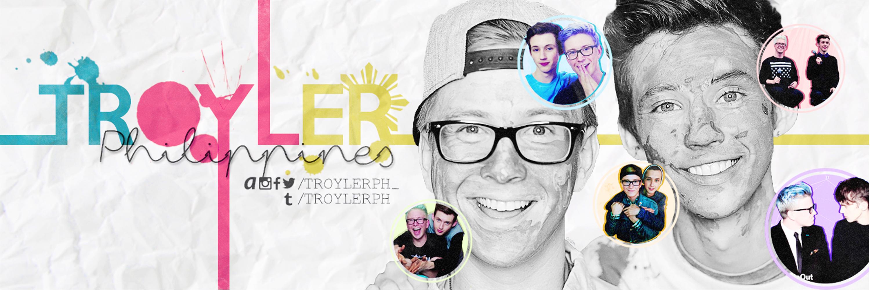 TroylerPH_'s profile banner image