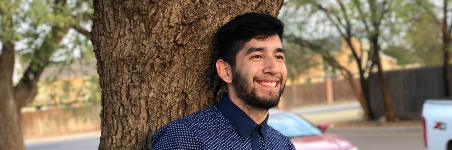 DiamondkingRuiz's profile banner image
