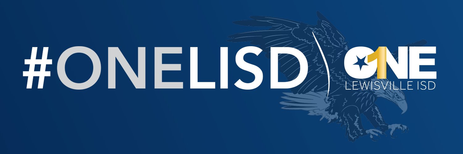 Liberty Elementary banner