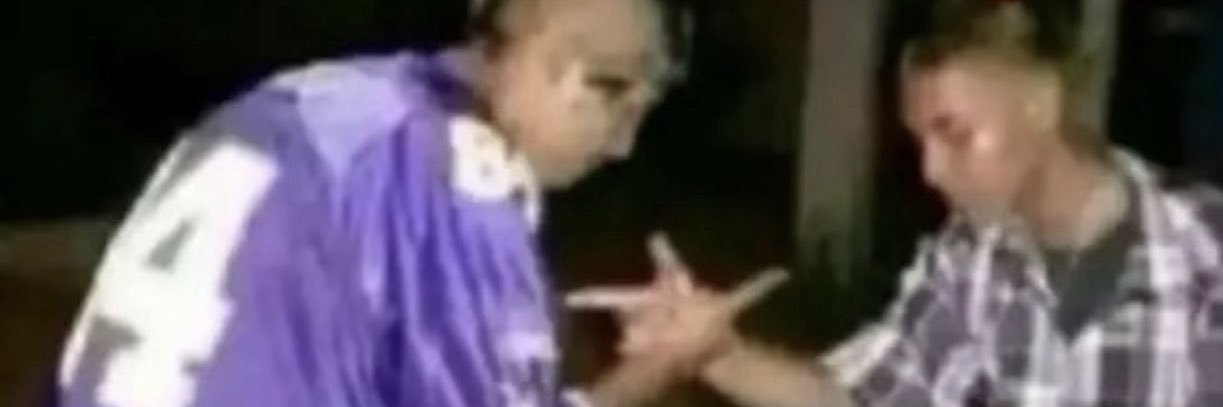 jayylul_'s profile banner image