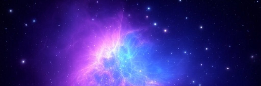 the_A7oM's profile banner image